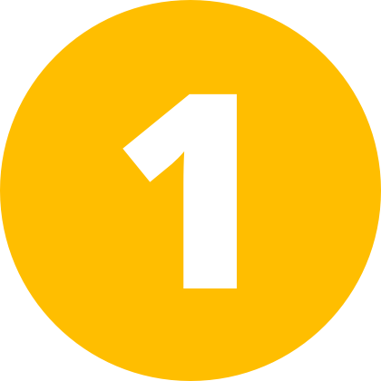 Start 1@3x