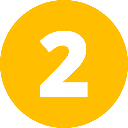 Start 2@3x