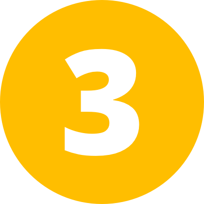 Start 3@3x
